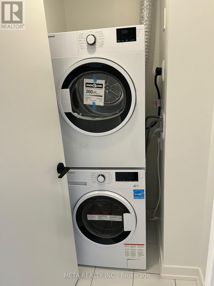 308 - 35 Parliament Street, Toronto, Ontario  M5A 0Z5 - Photo 5 - C12707266