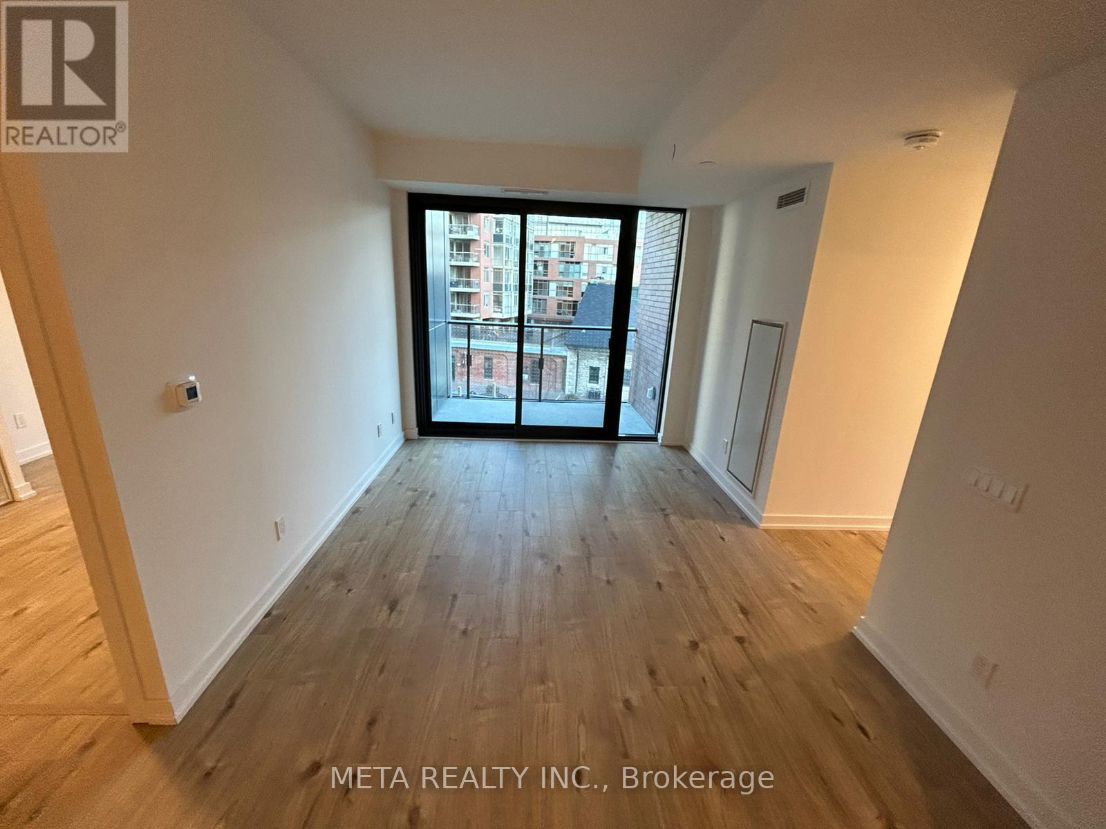 308 - 35 Parliament Street, Toronto, Ontario  M5A 0Z5 - Photo 6 - C12707266