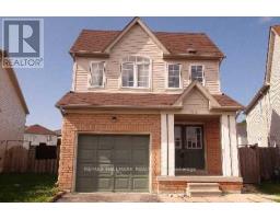 179 BILLINGSLEY CRESCENT, Markham, Ontario