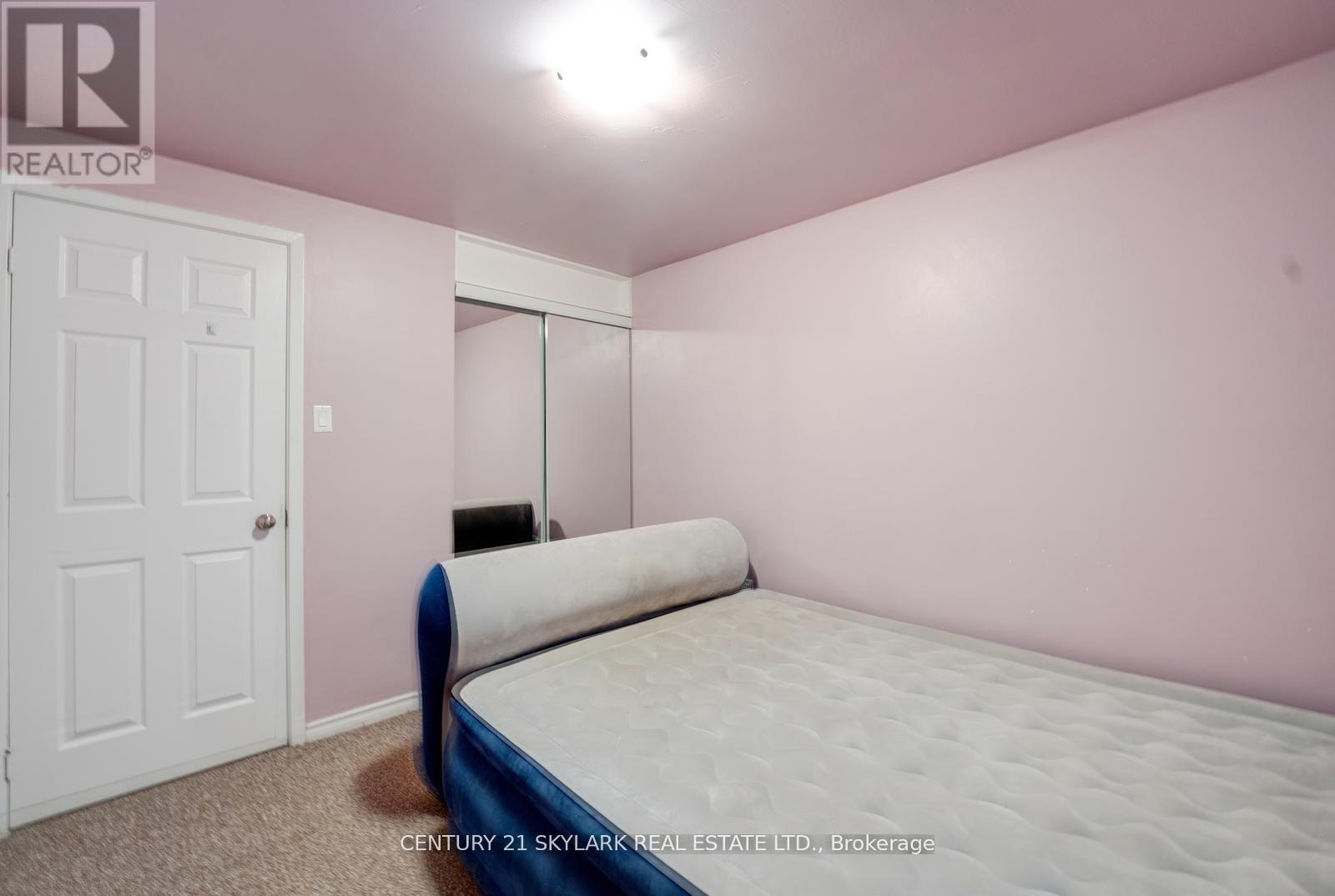 66 Corbett Drive, Barrie, Ontario  L6M 5V3 - Photo 23 - S12707256