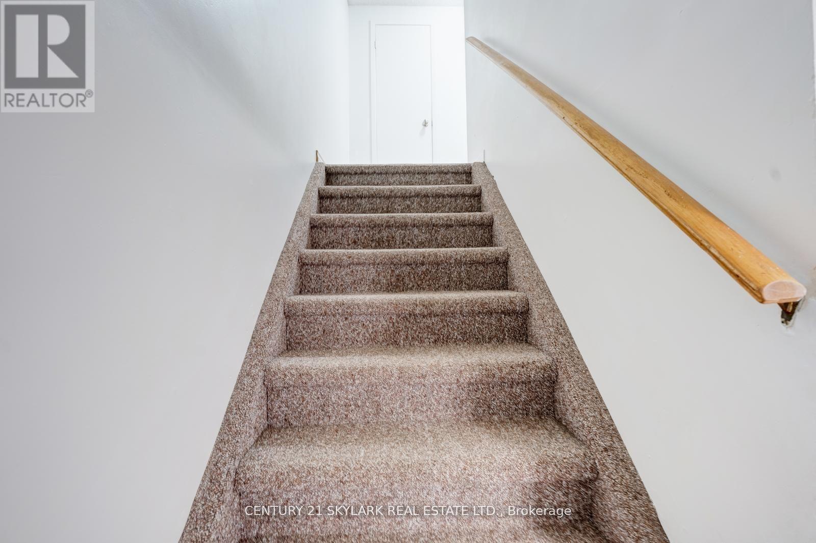 66 Corbett Drive, Barrie, Ontario  L6M 5V3 - Photo 24 - S12707256