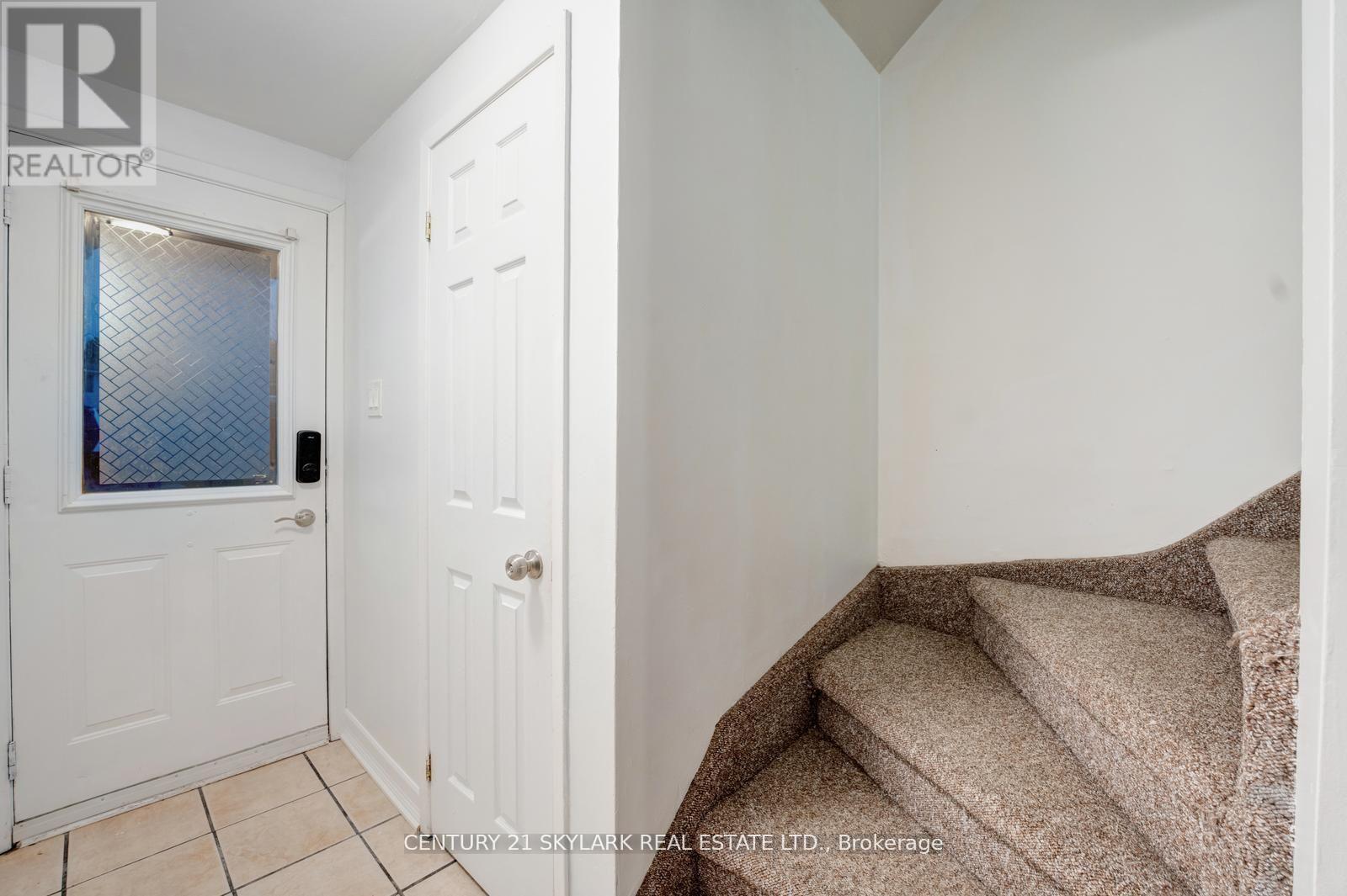 66 Corbett Drive, Barrie, Ontario  L6M 5V3 - Photo 26 - S12707256