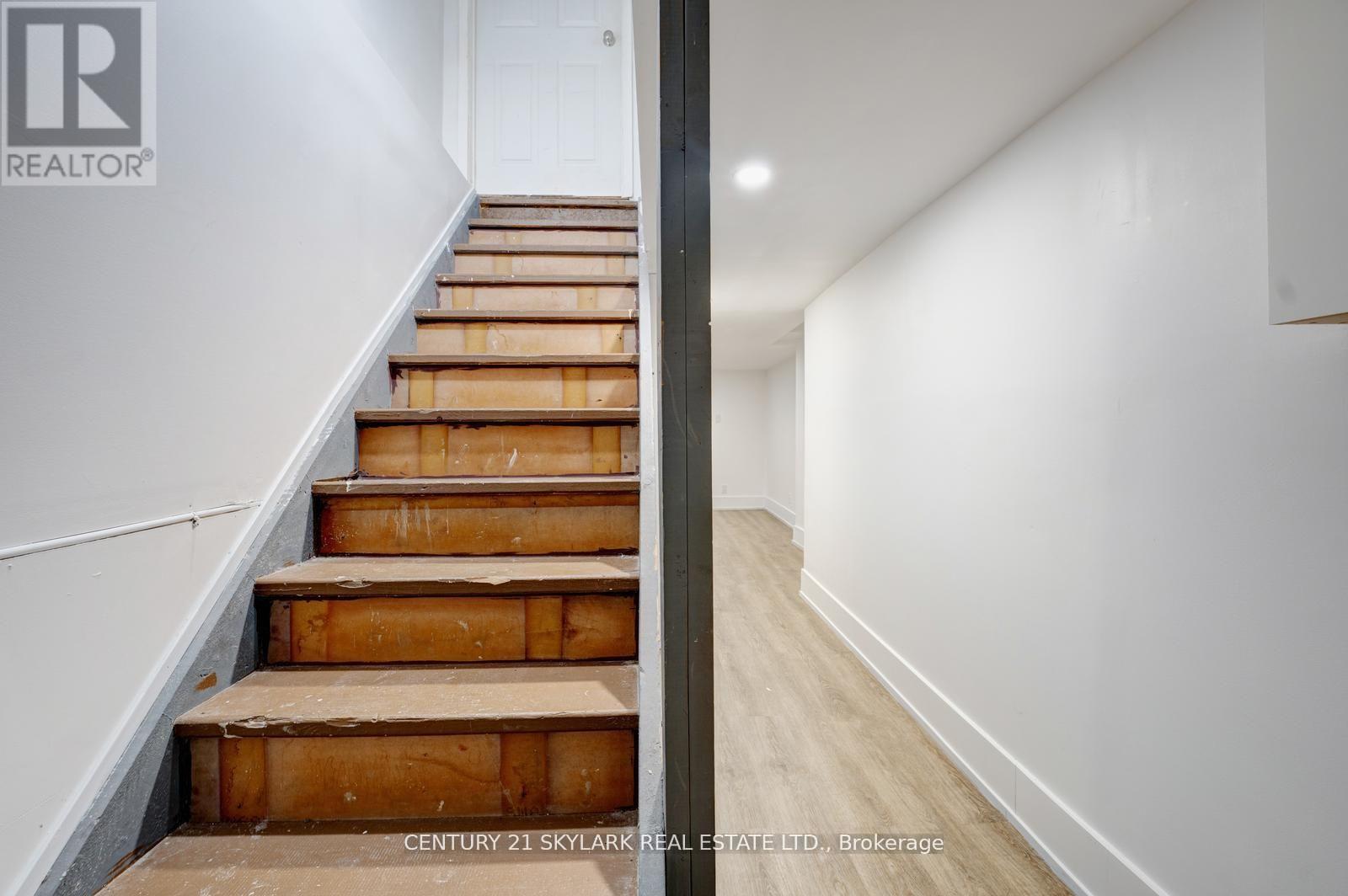 66 Corbett Drive, Barrie, Ontario  L6M 5V3 - Photo 27 - S12707256