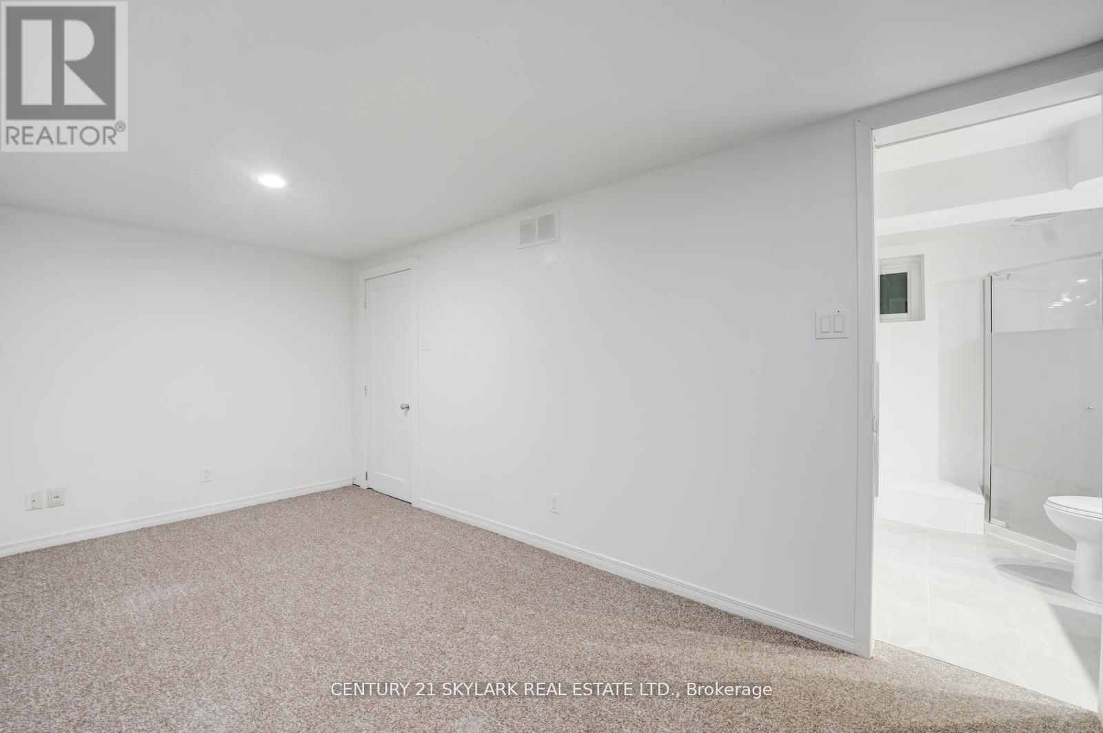 66 Corbett Drive, Barrie, Ontario  L6M 5V3 - Photo 28 - S12707256