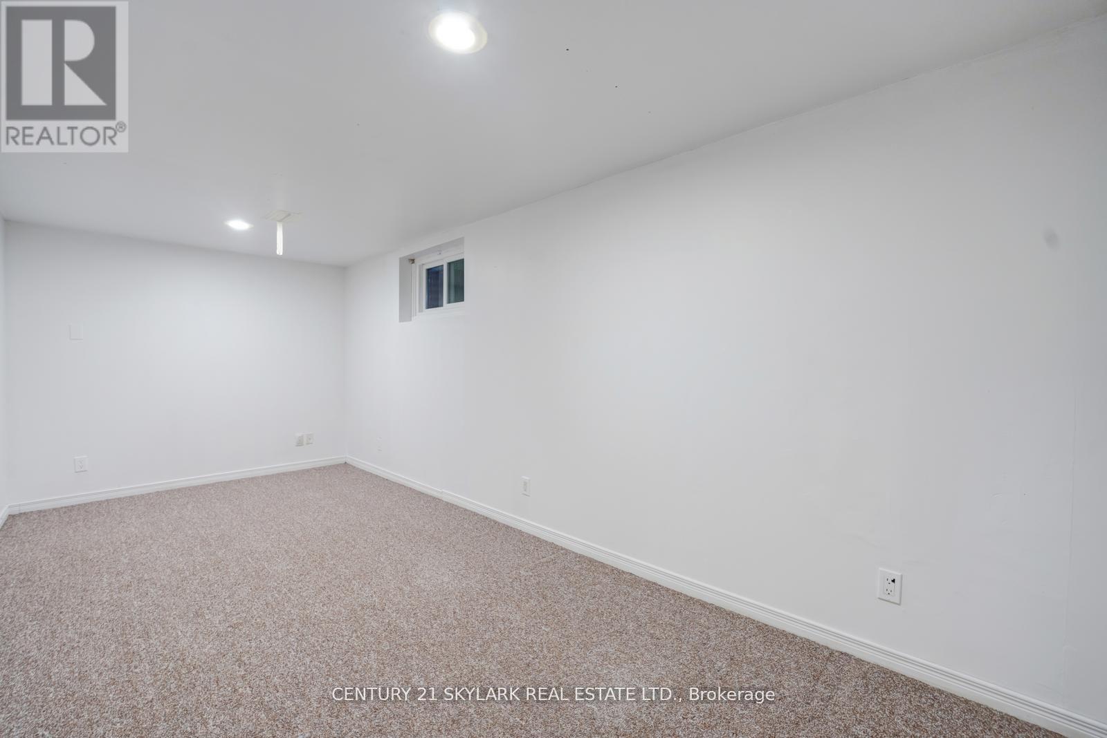 66 Corbett Drive, Barrie, Ontario  L6M 5V3 - Photo 31 - S12707256