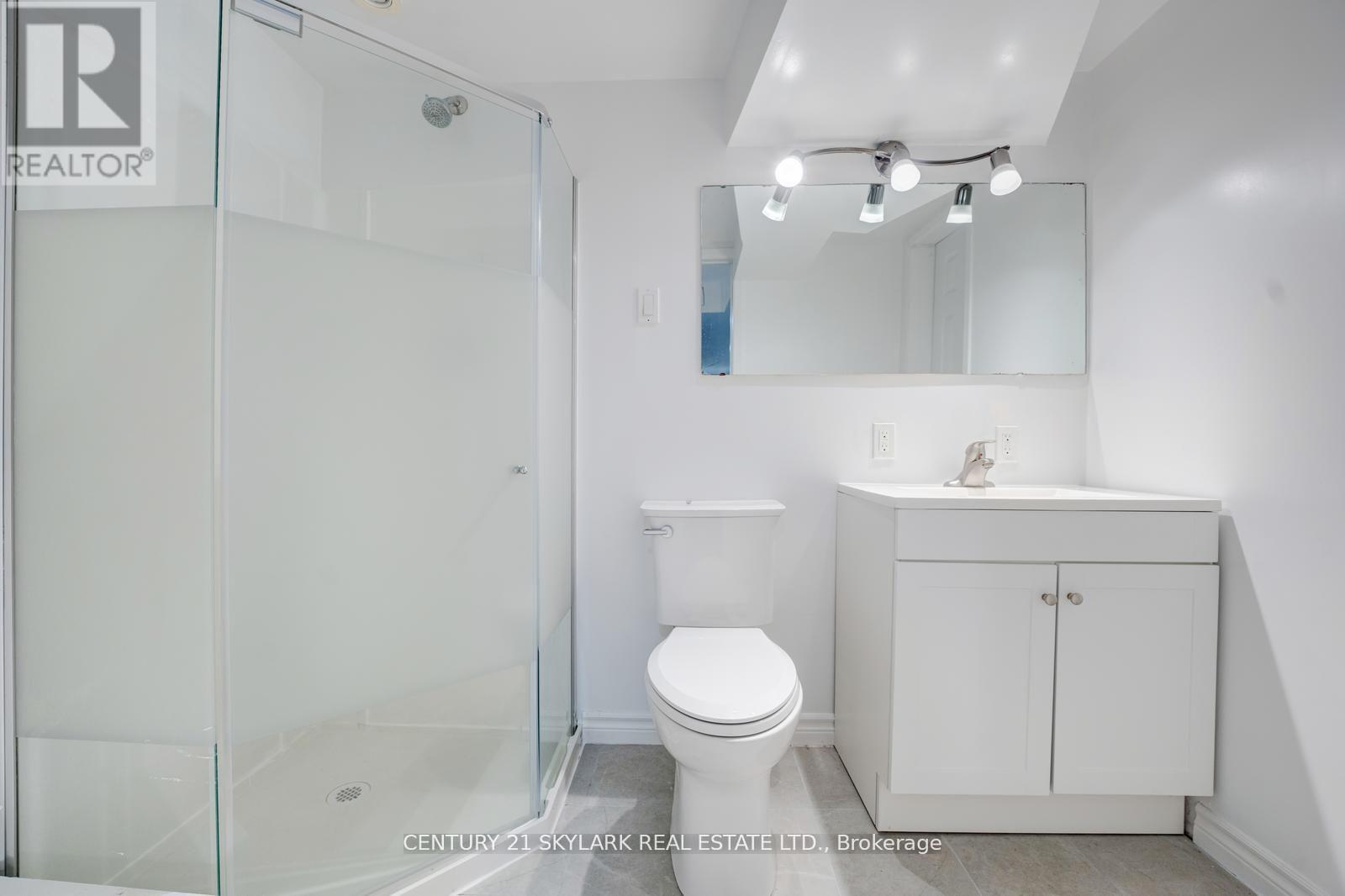 66 Corbett Drive, Barrie, Ontario  L6M 5V3 - Photo 32 - S12707256