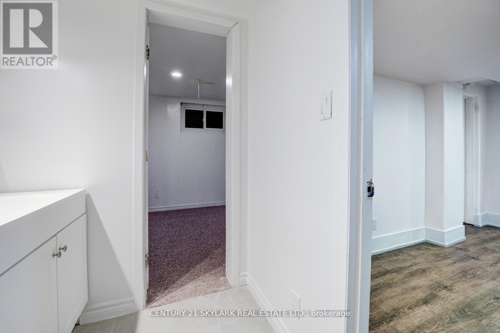 66 Corbett Drive, Barrie, Ontario  L6M 5V3 - Photo 33 - S12707256