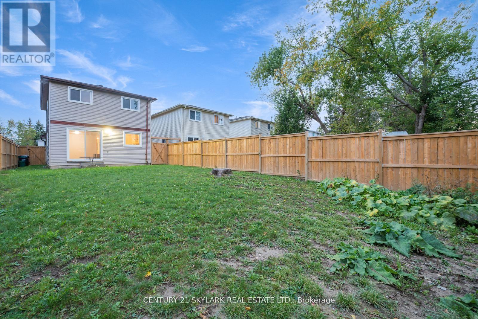 66 Corbett Drive, Barrie, Ontario  L6M 5V3 - Photo 39 - S12707256