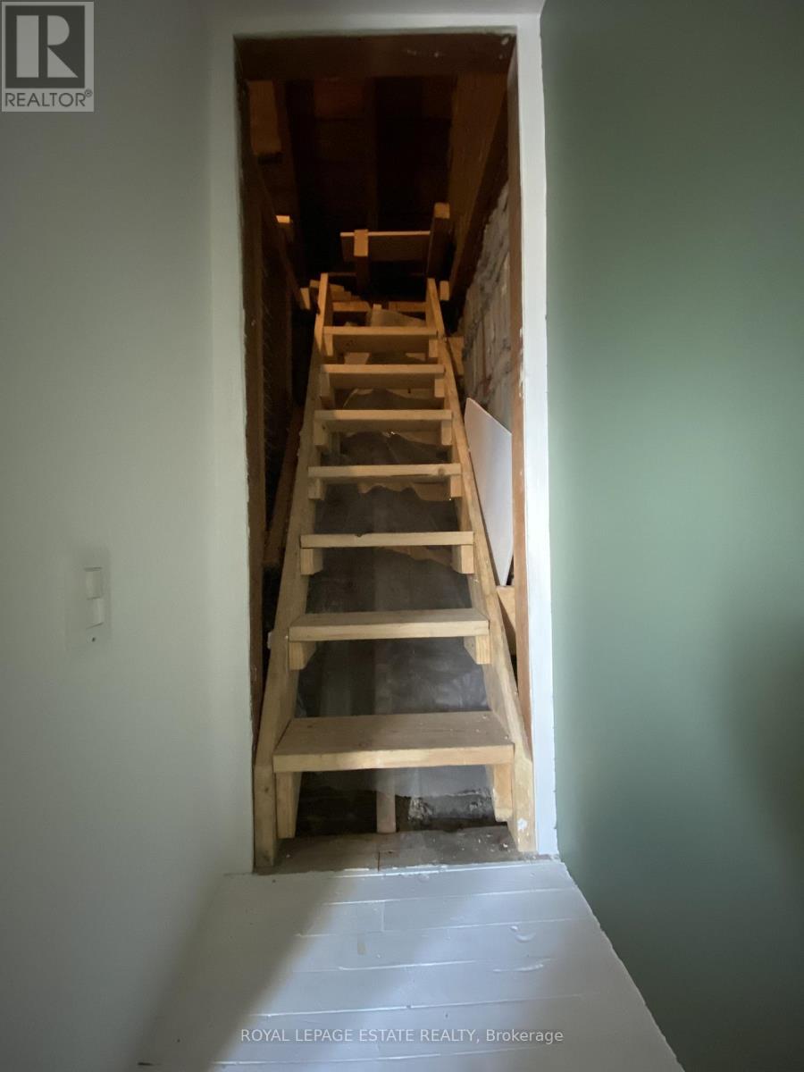 24 Hannaford Street, Toronto, Ontario  M4E 3G7 - Photo 42 - E12692116