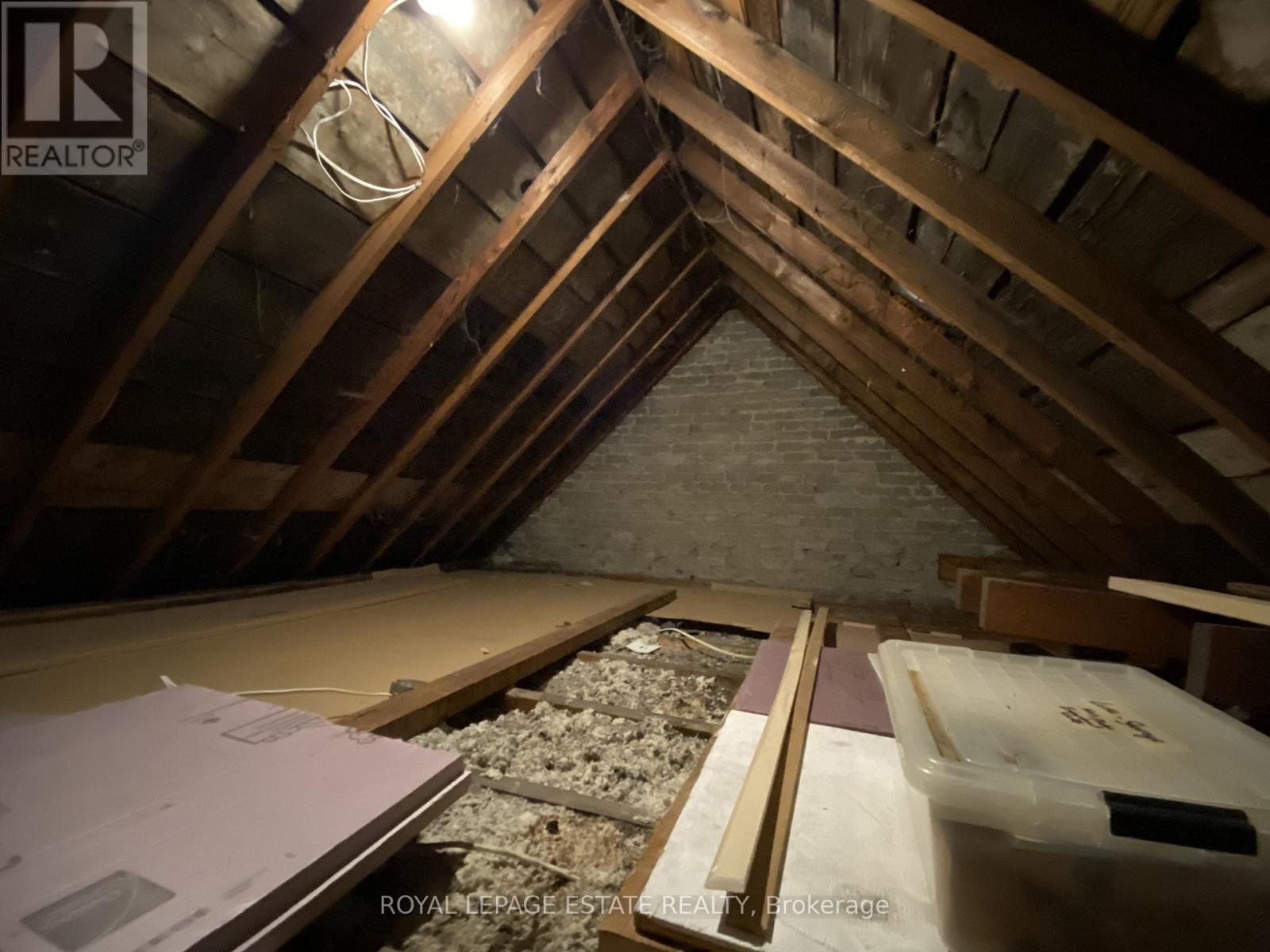 24 Hannaford Street, Toronto, Ontario  M4E 3G7 - Photo 43 - E12692116