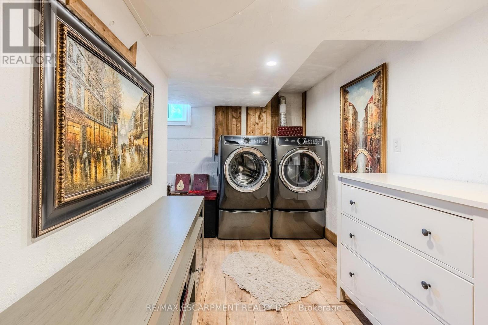 23 West Hampton Road, St. Catharines, Ontario  L2T 3E6 - Photo 39 - X12692764