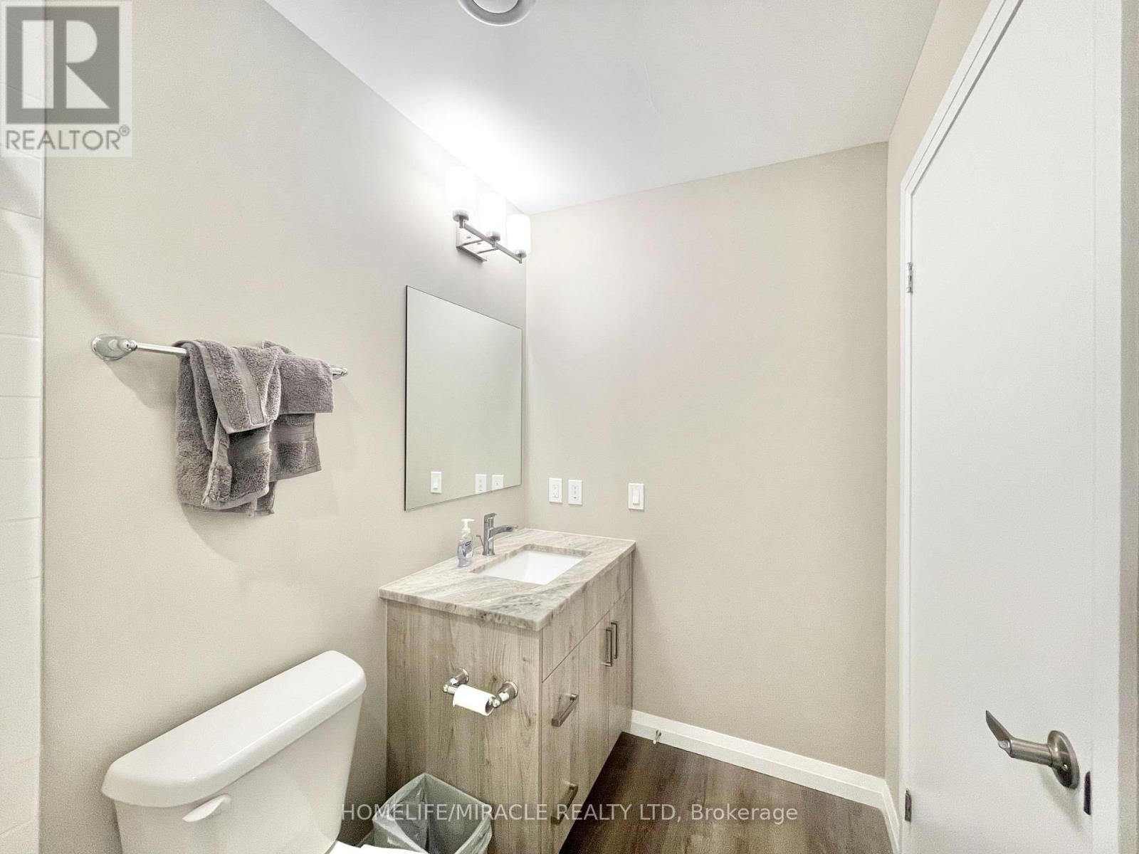 1403 - 60 Charles Street W, Kitchener, Ontario  N2G 0C9 - Photo 7 - X12705566