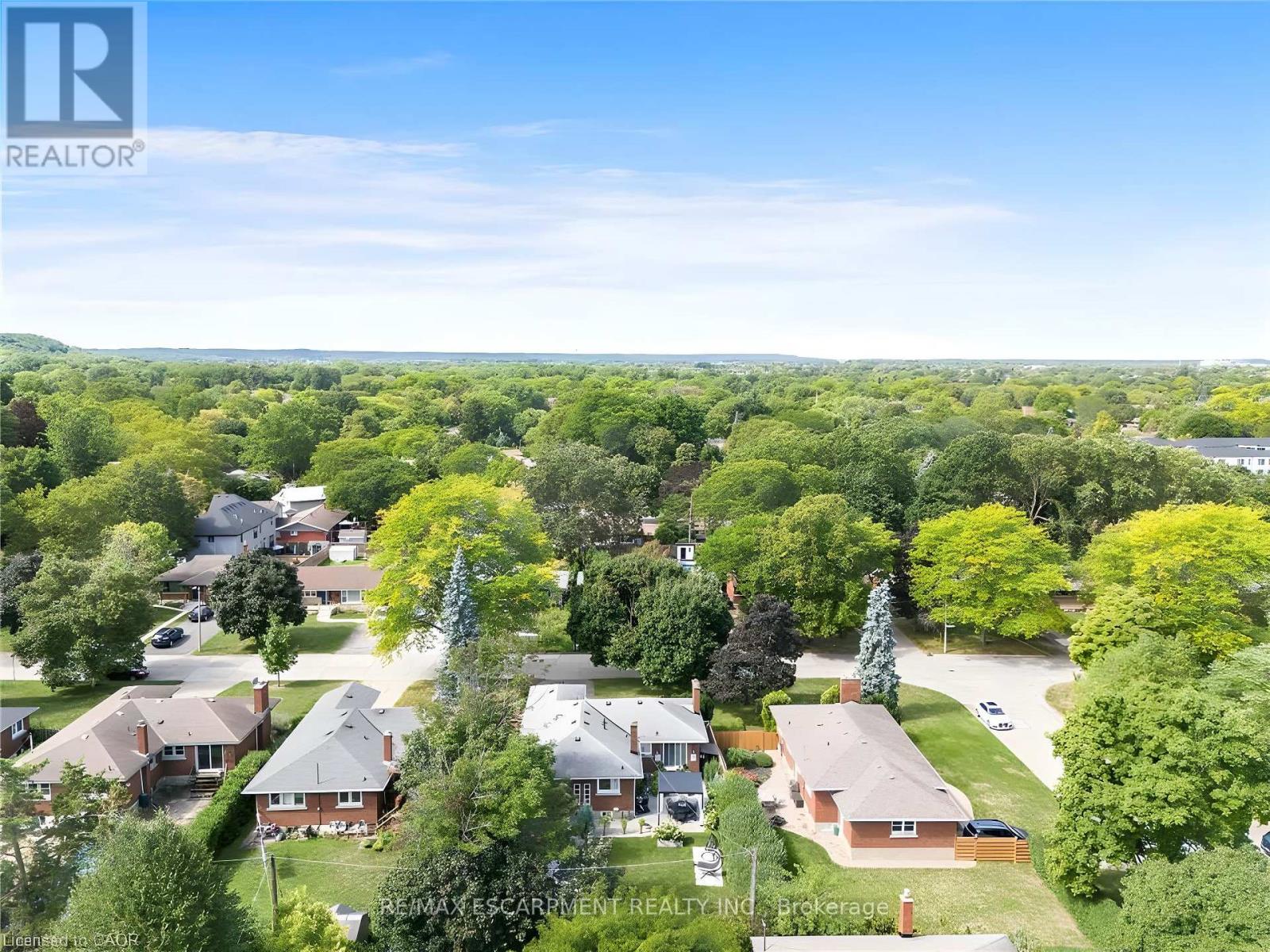 23 West Hampton Road, St. Catharines, Ontario  L2T 3E6 - Photo 47 - X12692764