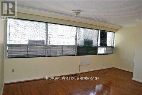 2nd Floor - 5084 Dundas Street W, Toronto, Ontario  M9A 1C2 - Photo 2 - W12707244