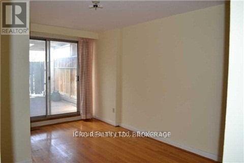 2nd Floor - 5084 Dundas Street W, Toronto, Ontario  M9A 1C2 - Photo 3 - W12707244