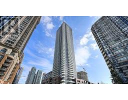 507 - 430 SQUARE ONE DRIVE E, Mississauga, Ontario