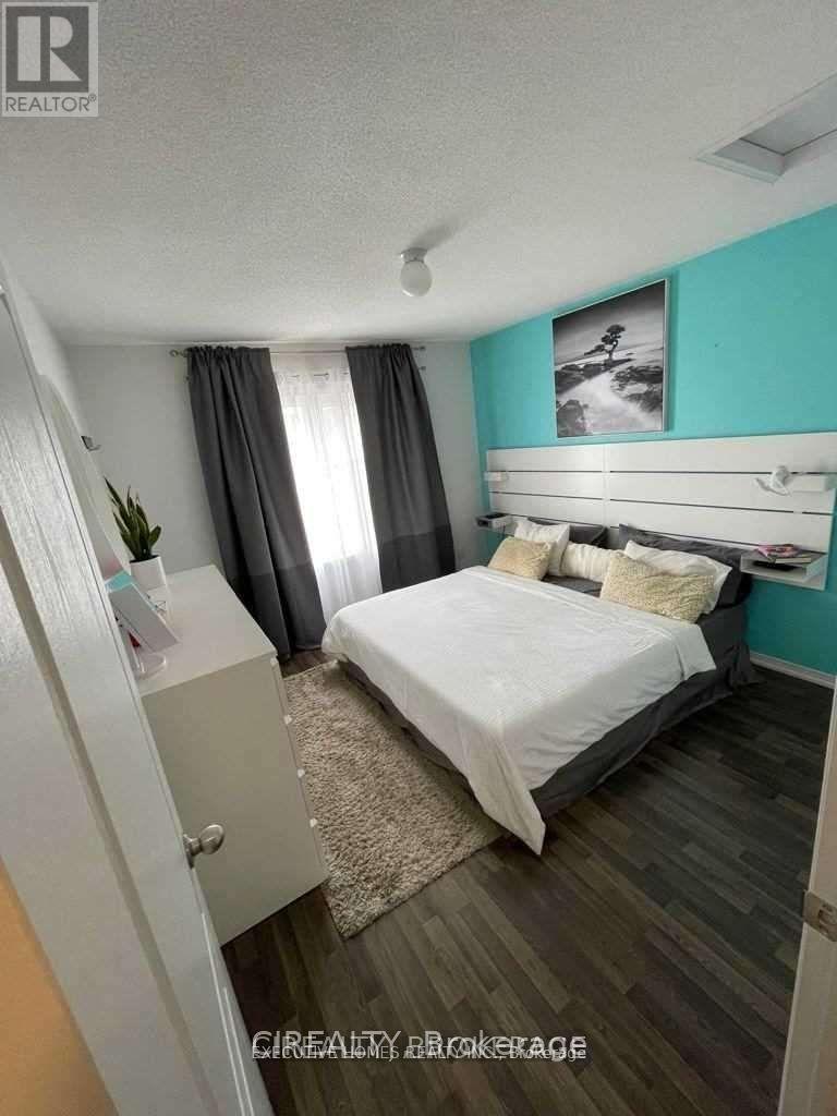 16 - 2480 Post Road, Oakville, Ontario  L6H 0K1 - Photo 10 - W12707260