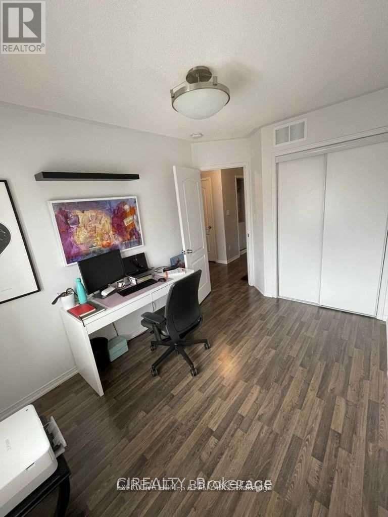 16 - 2480 Post Road, Oakville, Ontario  L6H 0K1 - Photo 11 - W12707260