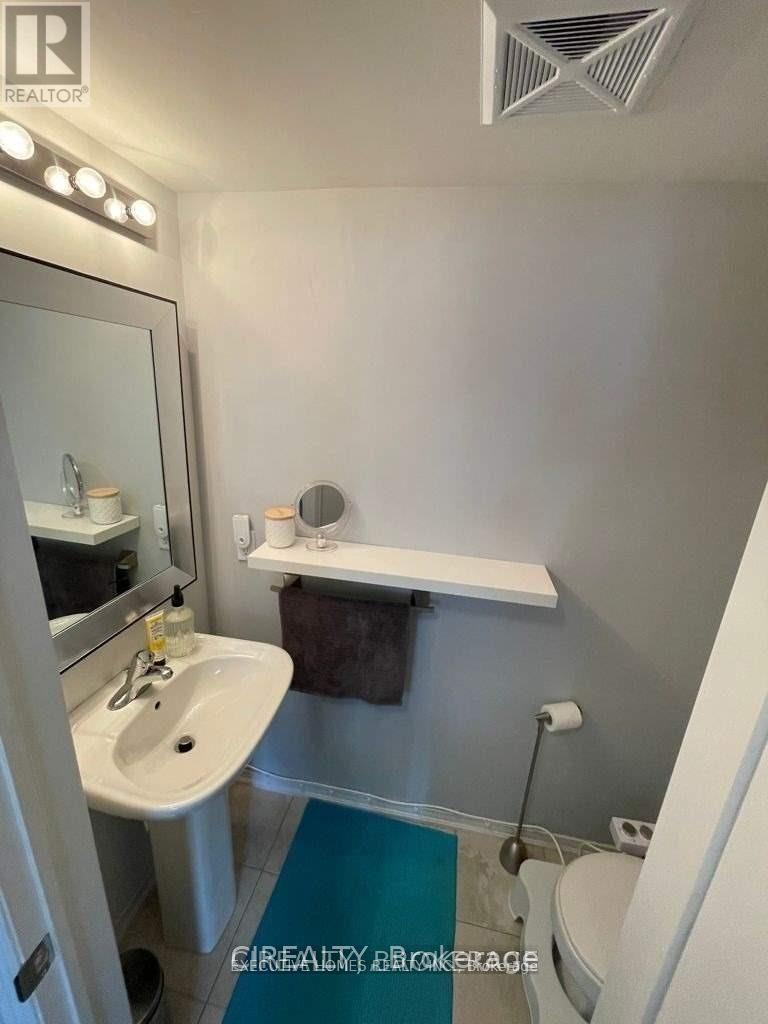 16 - 2480 Post Road, Oakville, Ontario  L6H 0K1 - Photo 13 - W12707260