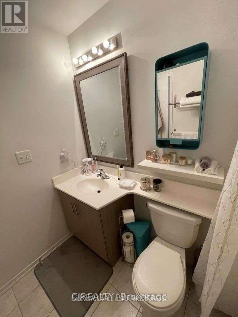 16 - 2480 Post Road, Oakville, Ontario  L6H 0K1 - Photo 14 - W12707260