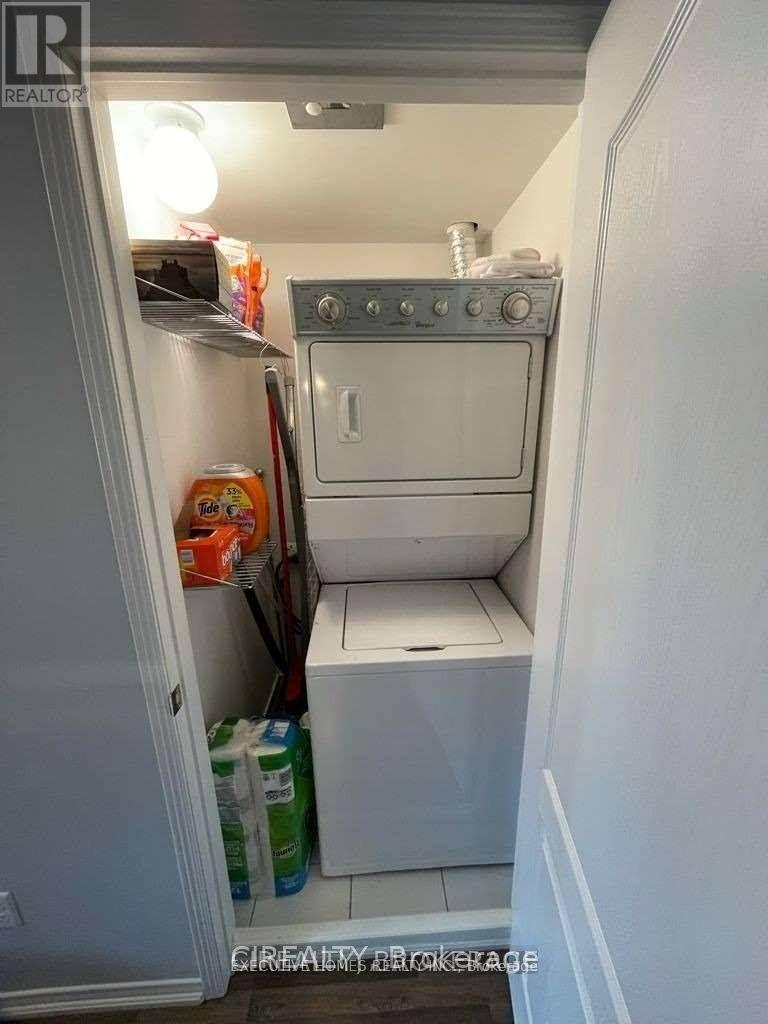 16 - 2480 Post Road, Oakville, Ontario  L6H 0K1 - Photo 15 - W12707260