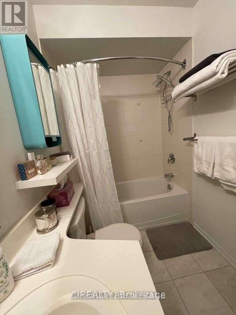 16 - 2480 Post Road, Oakville, Ontario  L6H 0K1 - Photo 16 - W12707260