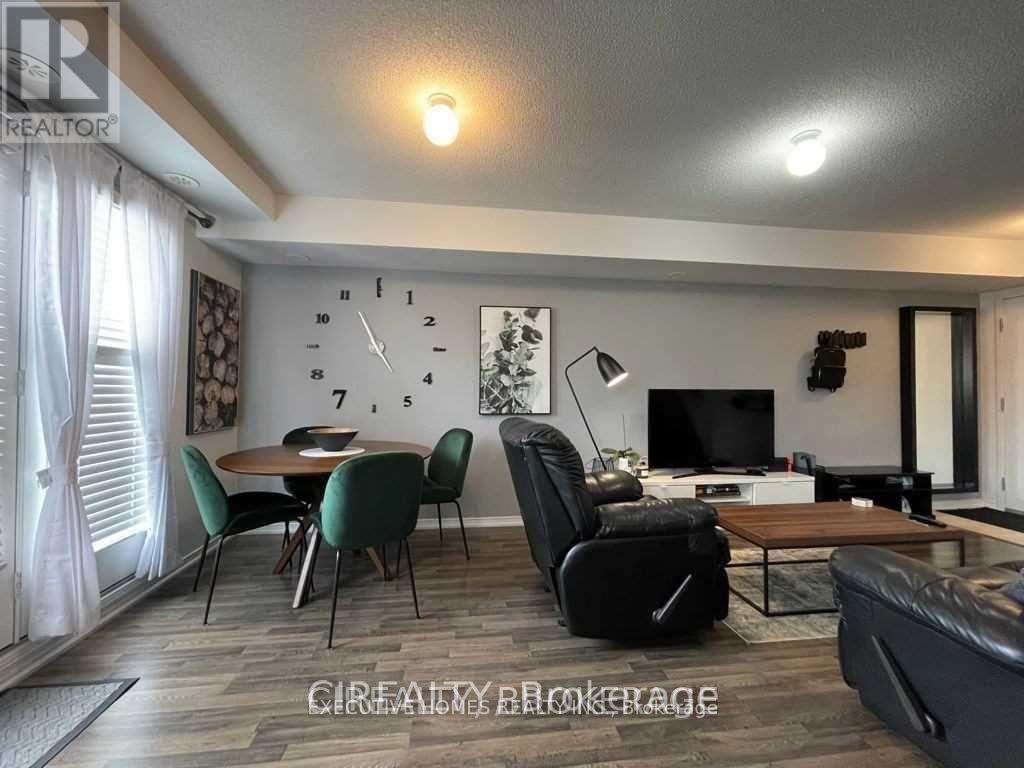 16 - 2480 Post Road, Oakville, Ontario  L6H 0K1 - Photo 8 - W12707260