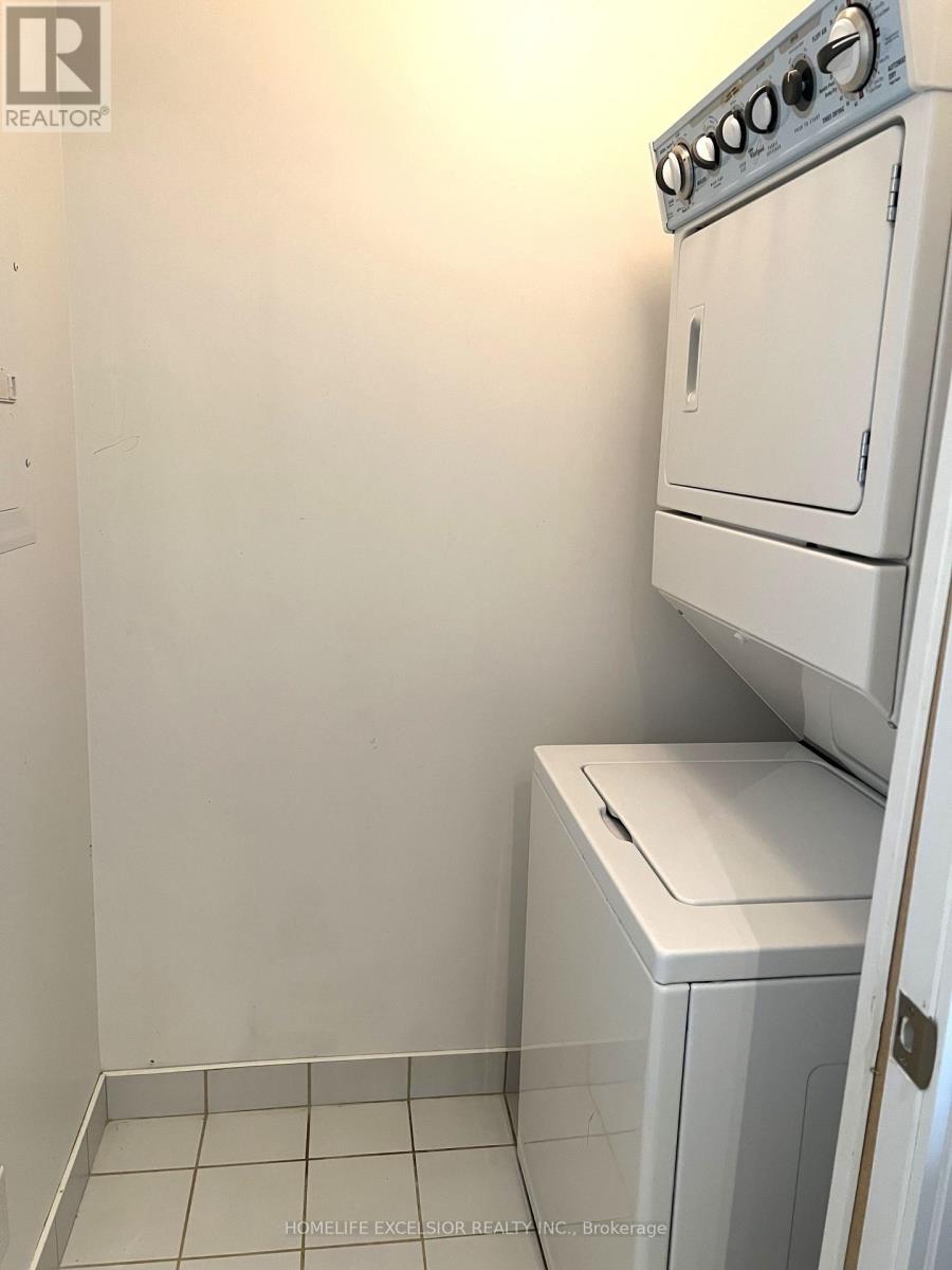 419 - 4033 Hurontario Street, Mississauga, Ontario  L4Z 0B8 - Photo 10 - W12707268