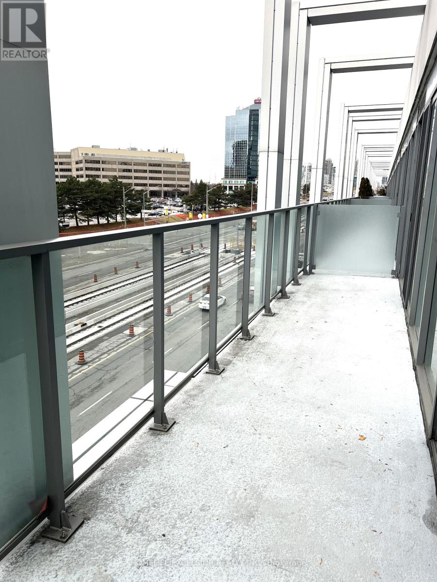 419 - 4033 Hurontario Street, Mississauga, Ontario  L4Z 0B8 - Photo 14 - W12707268