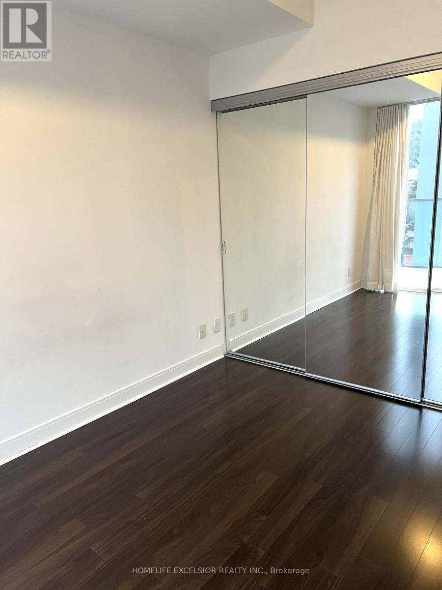 419 - 4033 Hurontario Street, Mississauga, Ontario  L4Z 0B8 - Photo 17 - W12707268