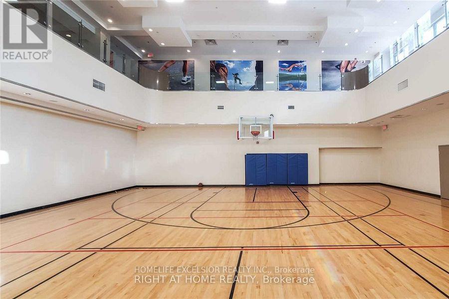 419 - 4033 Hurontario Street, Mississauga, Ontario  L4Z 0B8 - Photo 23 - W12707268