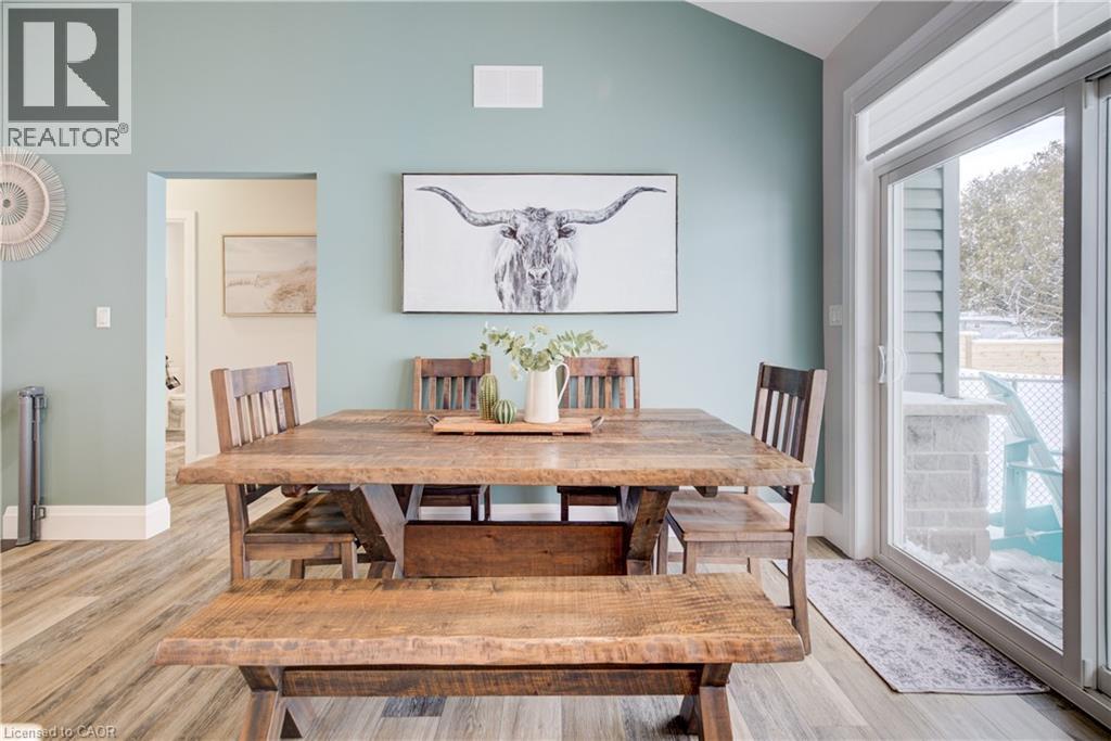 21 Paxton Street, Holyrood, Ontario  N0G 2B0 - Photo 20 - 40795237