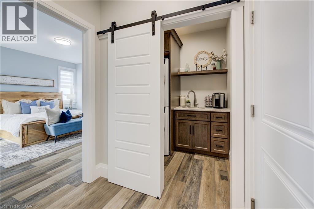 21 Paxton Street, Holyrood, Ontario  N0G 2B0 - Photo 22 - 40795237