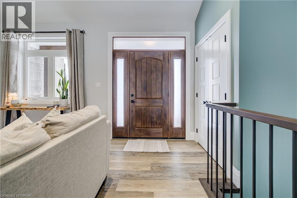 21 Paxton Street, Holyrood, Ontario  N0G 2B0 - Photo 5 - 40795237