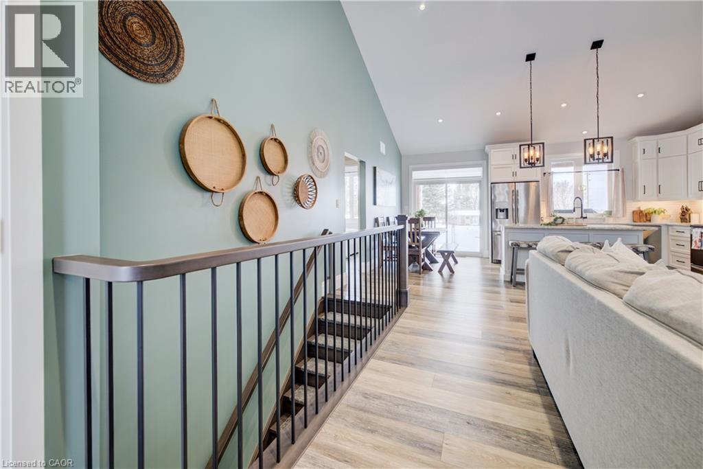 21 Paxton Street, Holyrood, Ontario  N0G 2B0 - Photo 6 - 40795237