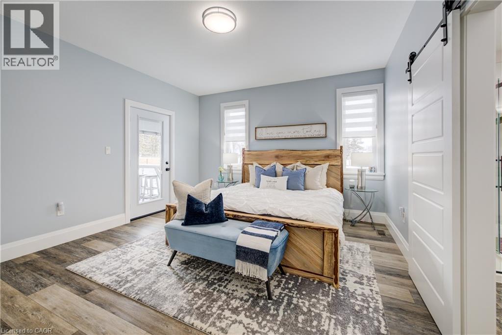 21 Paxton Street, Holyrood, Ontario  N0G 2B0 - Photo 25 - 40795237