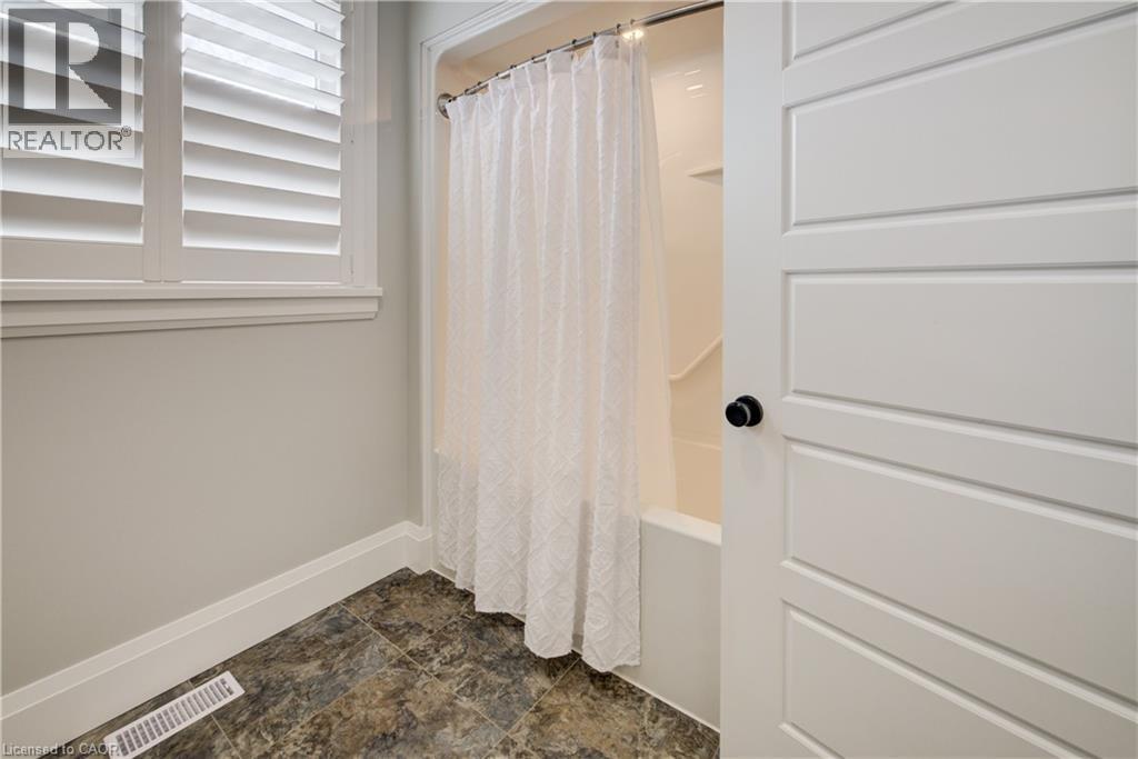 21 Paxton Street, Holyrood, Ontario  N0G 2B0 - Photo 35 - 40795237