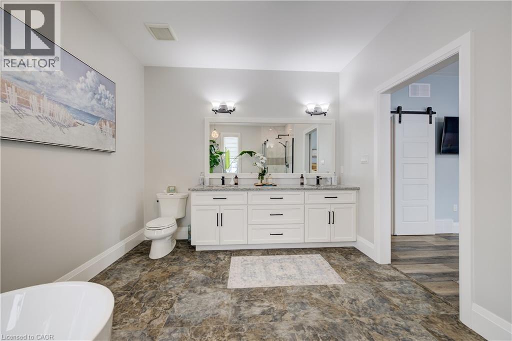 21 Paxton Street, Holyrood, Ontario  N0G 2B0 - Photo 29 - 40795237