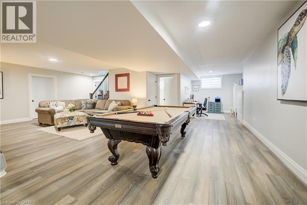 21 Paxton Street, Holyrood, Ontario  N0G 2B0 - Photo 38 - 40795237