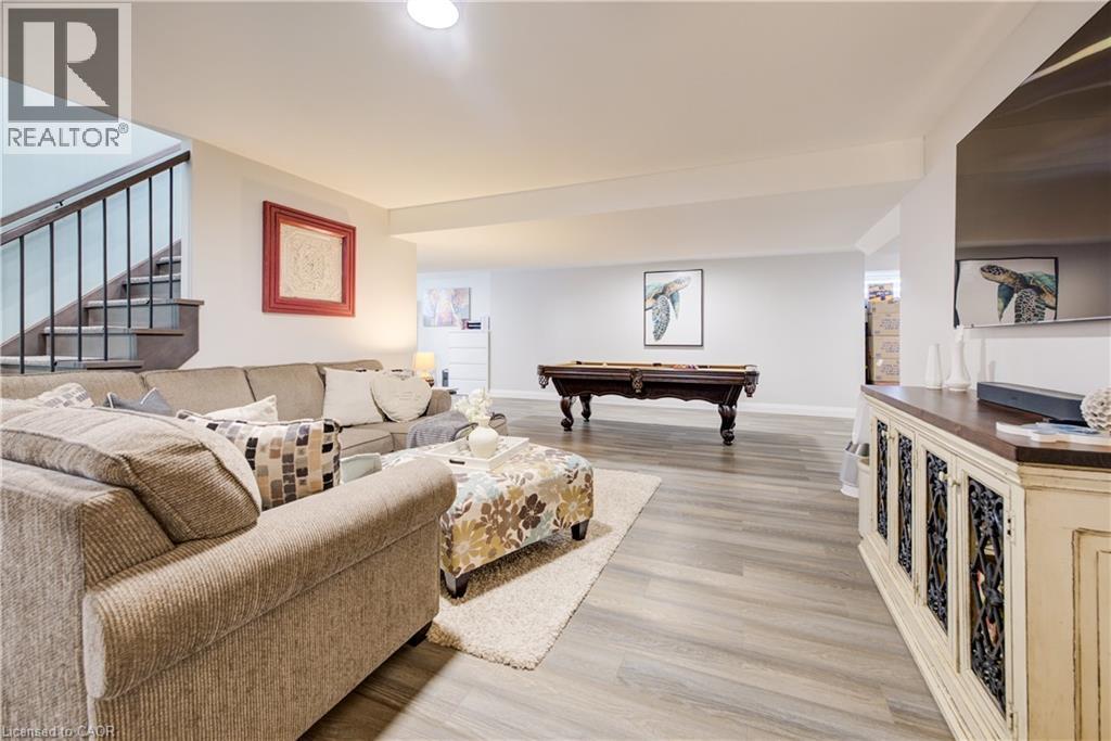 21 Paxton Street, Holyrood, Ontario  N0G 2B0 - Photo 36 - 40795237