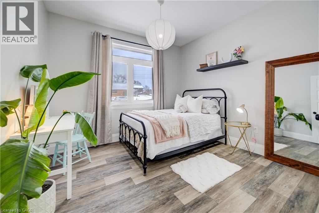 21 Paxton Street, Holyrood, Ontario  N0G 2B0 - Photo 32 - 40795237