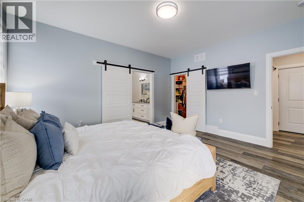 21 Paxton Street, Holyrood, Ontario  N0G 2B0 - Photo 26 - 40795237