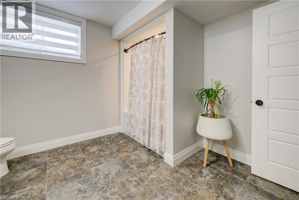 21 Paxton Street, Holyrood, Ontario  N0G 2B0 - Photo 42 - 40795237