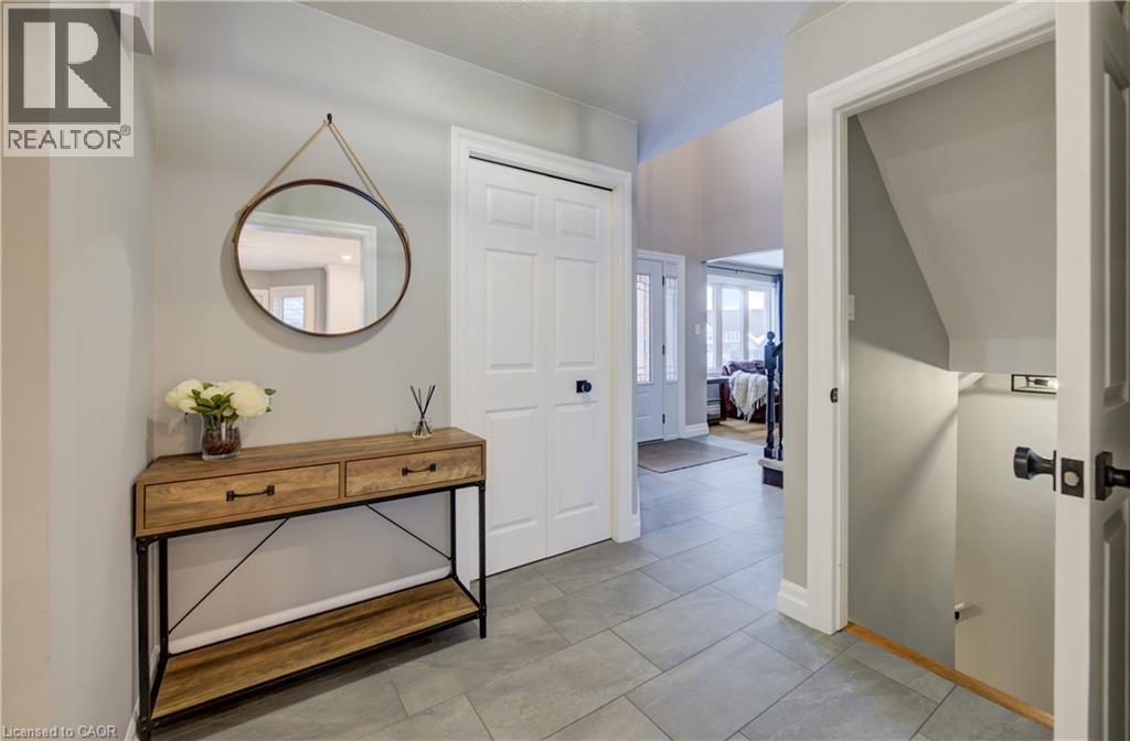 451 Knightsbridge Court, Waterloo, Ontario  N2T 2G5 - Photo 25 - 40798004