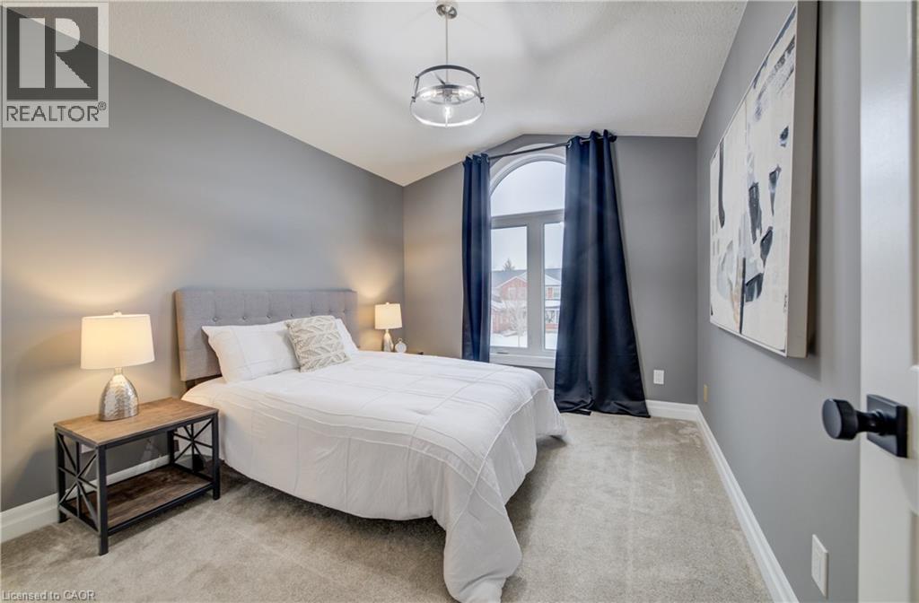 451 Knightsbridge Court, Waterloo, Ontario  N2T 2G5 - Photo 36 - 40798004