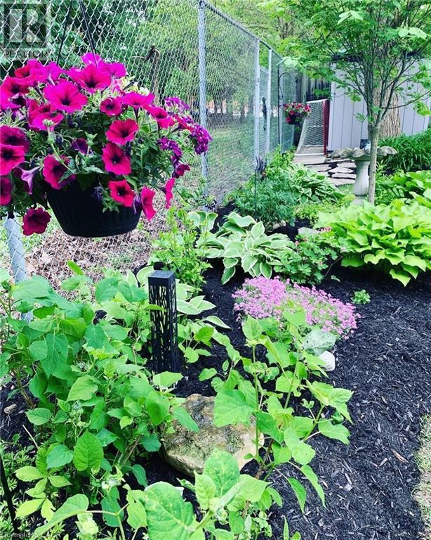 451 Knightsbridge Court, Waterloo, Ontario  N2T 2G5 - Photo 46 - 40798004