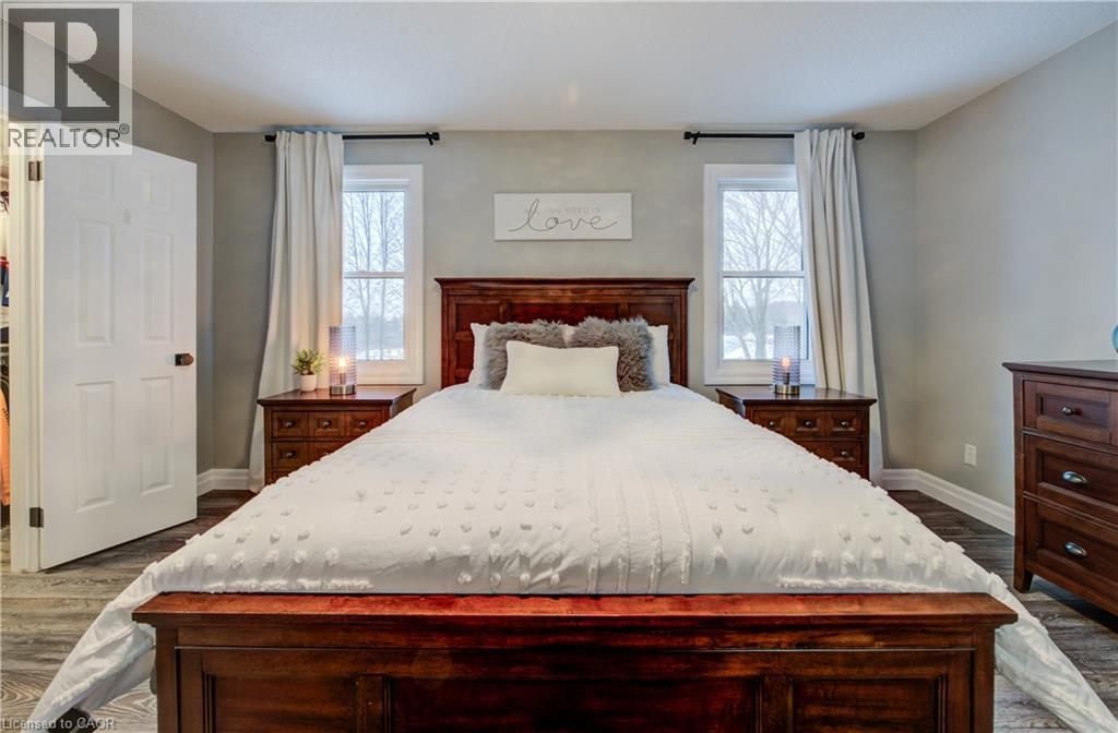 451 Knightsbridge Court, Waterloo, Ontario  N2T 2G5 - Photo 30 - 40798004