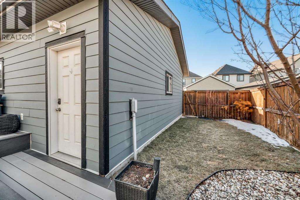 19 Marquis Gardens Se, Calgary, Alberta  T3M 1Z9 - Photo 39 - A2279974
