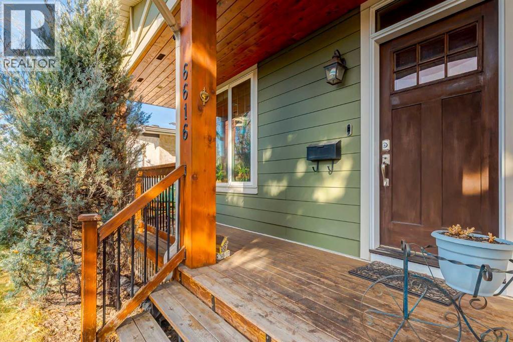 6616 Bowness Road Nw, Calgary, Alberta  T3B 0G1 - Photo 2 - A2280018