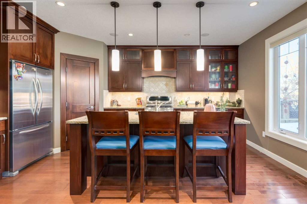 6616 Bowness Road Nw, Calgary, Alberta  T3B 0G1 - Photo 9 - A2280018